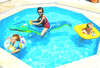 Golden Sun Hotel 